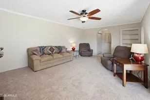 3221 W Greenway Rd, Phoenix, AZ 85053 - Photo 19