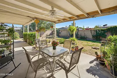 3221 W Greenway Road, Phoenix, AZ 85053 - Photo 29