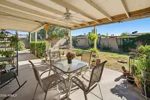 3221 W Greenway Rd, Phoenix, AZ 85053 - Photo 29