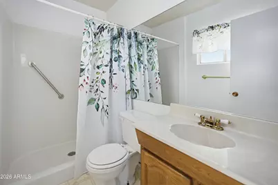 3221 W Greenway Road, Phoenix, AZ 85053 - Photo 23