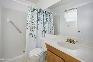 3221 W Greenway Rd, Phoenix, AZ 85053 - Photo 23