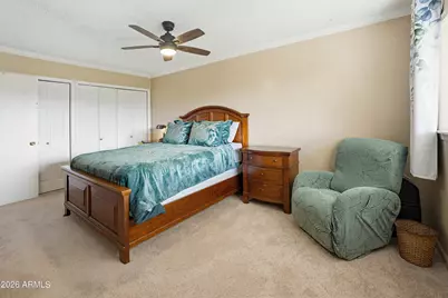 3221 W Greenway Road, Phoenix, AZ 85053 - Photo 21