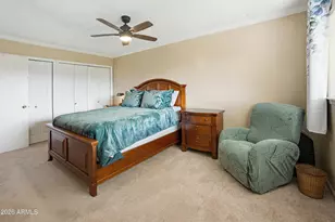 3221 W Greenway Rd, Phoenix, AZ 85053 - Photo 21