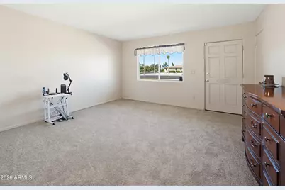 3221 W Greenway Road, Phoenix, AZ 85053 - Photo 5