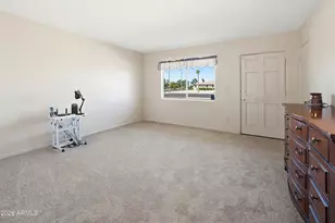 3221 W Greenway Rd, Phoenix, AZ 85053 - Photo 5