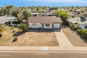 3221 W Greenway Rd, Phoenix, AZ 85053 - Photo 1