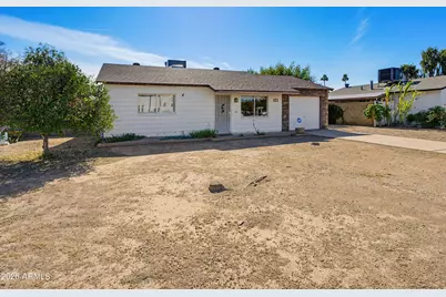 3221 W Greenway Road, Phoenix, AZ 85053 - Photo 11