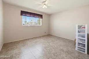 3221 W Greenway Rd, Phoenix, AZ 85053 - Photo 7