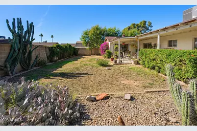 3221 W Greenway Road, Phoenix, AZ 85053 - Photo 31