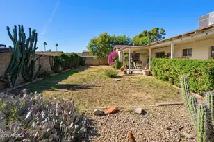 3221 W Greenway Rd, Phoenix, AZ 85053 - Photo 31