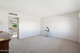 3221 W Greenway Rd, Phoenix, AZ 85053 - Photo 13