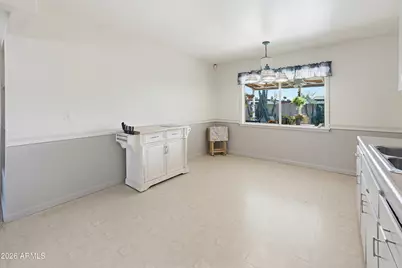 3221 W Greenway Road, Phoenix, AZ 85053 - Photo 17