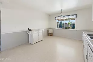 3221 W Greenway Rd, Phoenix, AZ 85053 - Photo 17