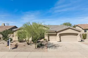12788 S 177th Ave, Goodyear, AZ 85338 - Photo 49