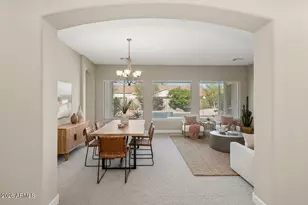 12788 S 177th Ave, Goodyear, AZ 85338 - Photo 5