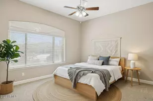 12788 S 177th Ave, Goodyear, AZ 85338 - Photo 35