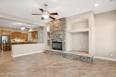 12788 S 177th Avenue, Goodyear, AZ 85338 - Photo 13