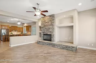 12788 S 177th Ave, Goodyear, AZ 85338 - Photo 13