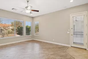 12788 S 177th Ave, Goodyear, AZ 85338 - Photo 13