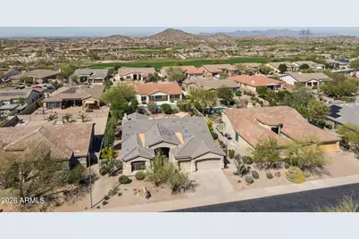 12788 S 177th Avenue, Goodyear, AZ 85338 - Photo 51