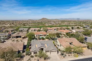 12788 S 177th Ave, Goodyear, AZ 85338 - Photo 51