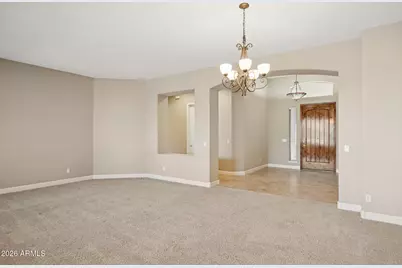 12788 S 177th Avenue, Goodyear, AZ 85338 - Photo 11