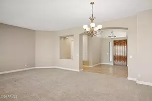 12788 S 177th Ave, Goodyear, AZ 85338 - Photo 11