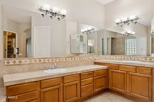 12788 S 177th Ave, Goodyear, AZ 85338 - Photo 23