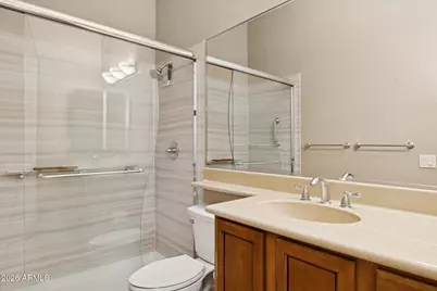 12788 S 177th Avenue, Goodyear, AZ 85338 - Photo 33