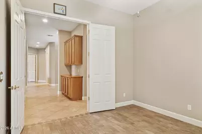 12788 S 177th Avenue, Goodyear, AZ 85338 - Photo 29