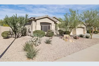 12788 S 177th Avenue, Goodyear, AZ 85338 - Photo 1