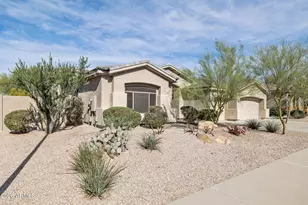 12788 S 177th Ave, Goodyear, AZ 85338 - Photo 1