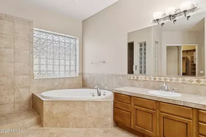 12788 S 177th Avenue, Goodyear, AZ 85338 - Photo 23