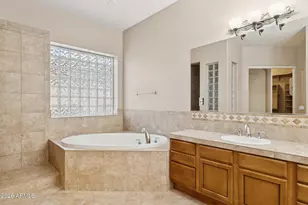 12788 S 177th Ave, Goodyear, AZ 85338 - Photo 23