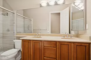 12788 S 177th Ave, Goodyear, AZ 85338 - Photo 33