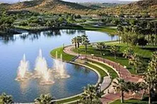 12788 S 177th Ave, Goodyear, AZ 85338 - Photo 53