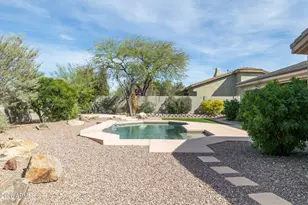 12788 S 177th Ave, Goodyear, AZ 85338 - Photo 43