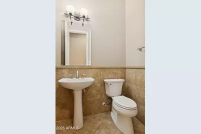 12788 S 177th Avenue, Goodyear, AZ 85338 - Photo 37