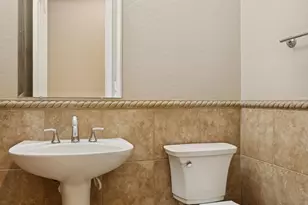 12788 S 177th Ave, Goodyear, AZ 85338 - Photo 37