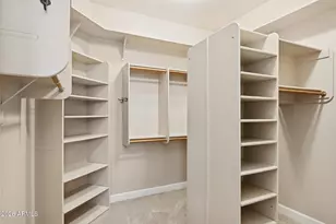 12788 S 177th Ave, Goodyear, AZ 85338 - Photo 27