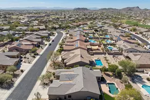 12788 S 177th Ave, Goodyear, AZ 85338 - Photo 53