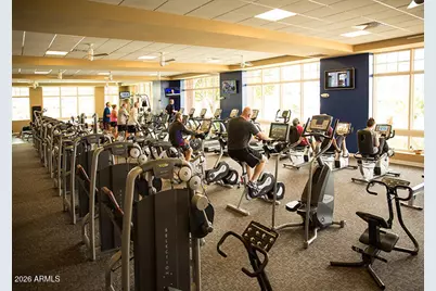 12788 S 177th Avenue, Goodyear, AZ 85338 - Photo 61