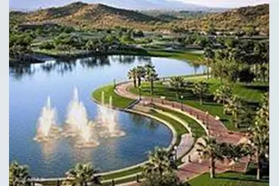 12788 S 177th Avenue, Goodyear, AZ 85338 - Photo 57