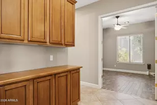 12788 S 177th Ave, Goodyear, AZ 85338 - Photo 27