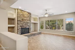 12788 S 177th Ave, Goodyear, AZ 85338 - Photo 11