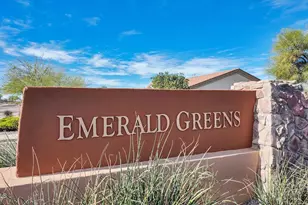 12788 S 177th Ave, Goodyear, AZ 85338 - Photo 49