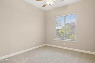 12788 S 177th Ave, Goodyear, AZ 85338 - Photo 31