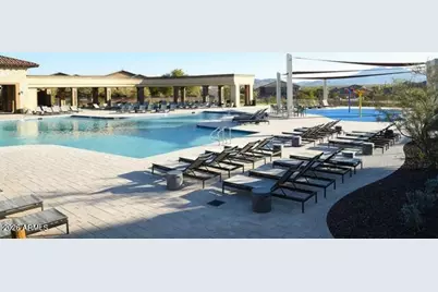 12788 S 177th Avenue, Goodyear, AZ 85338 - Photo 59