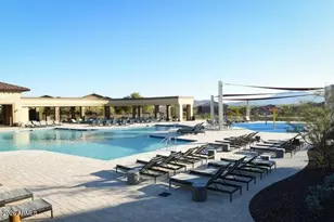 12788 S 177th Ave, Goodyear, AZ 85338 - Photo 59