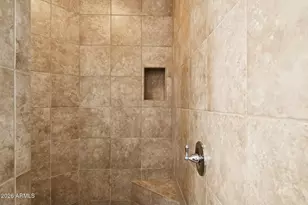 12788 S 177th Ave, Goodyear, AZ 85338 - Photo 25